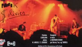 Pas le temps d’attendre