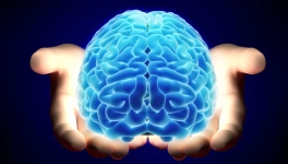 Si vous pensez avant de parler, un autre placera son bon mot avant le vôtre.