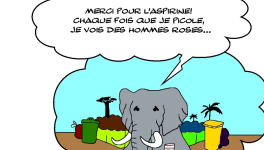 RATPSODIES - SPRING 2024 - 9