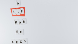 3 principes pour créer des contenus remarquables et développer son activité