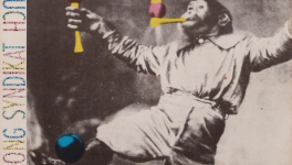 Pourvu que les secondes soient des heures