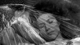 Les Ailes du désir (Der Himmel über Berlin, Wim Wenders, 1987)