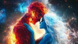 Le fantôme d'un sourire