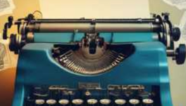 À force de trop réfléchir ( musique parole )