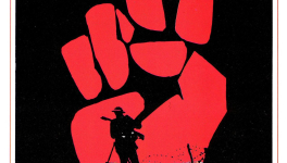 Johnny s'en va-t-en guerre