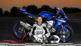 Coupe de France promosport