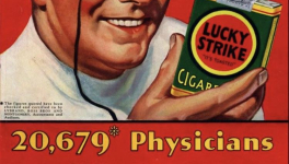 Non, mais je rêve... !!!!!