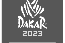 Cédrei  Soubeyras remporte le SX ! 