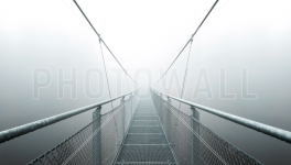 Prologue : quand un épilogue déborde...