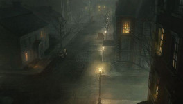 Chapitre III : "Revendications Spectrales"