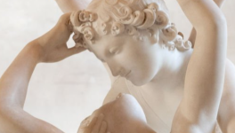 Et un jour une femme