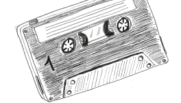 Cassette