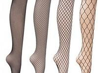 manifester pour les bas des femmes