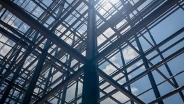 Aphorisme n°4 : La Contrainte