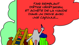 RATPSODIES - LES MAUVAISES RESOLUTIONS DE 2024 - 4