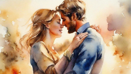 Lapsus cliquatoire (poème)