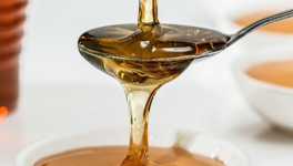 Sirop