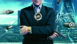 Lucky Man - Saison 1