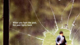 22.11.63 - Mini-série