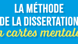 Qu'est-ce qu'un présupposé ? en quoi se distingue-t-il d'un préjugé ?