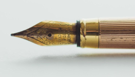 Interview : Yaël Hassan, écrivain