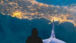 Les bonnes raisons de tout abandonner et d’aller vers l’avenir