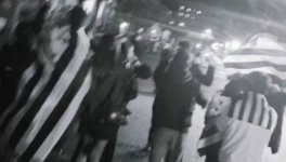 Demi-finale PRIX MIRABEAU à l'INSP Strasbourg