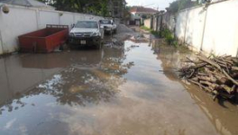 un autre regard du Congo