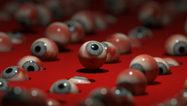 24 heures à pleurer