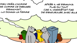 RATPSODIES - WINTER 2025 - 29