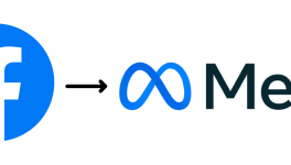 Facebook devient Meta : qu'est-ce que ça implique ?