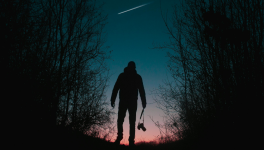 Se faire la malle...