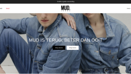 I fell in love with a sustainable European fashion brand- then it went bankrupt