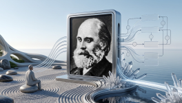 Breve introduzione al pensiero di Richard Avenarius