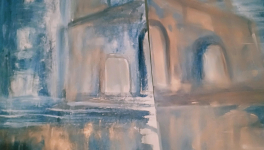 Audace et liberté 4/9