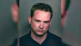 Pédophile américain arrêté dans le Bas-Rhin