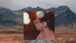 Chapitre 11 : S’adapter ou être inclus ?