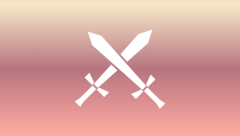 À toi, guerrier de l’ombre