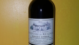 L'arroseur, arrosé !