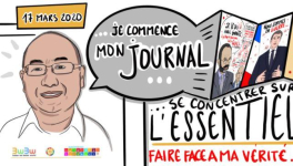 CIRCONSTANCES EXCEPTIONNELLES