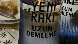 Les clichés du tourisme 