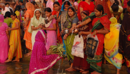 Varanasi/Bénarès, la ville indienne par excellence