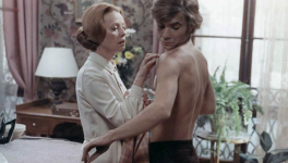 Chère Louise (Philippe de Broca, 1972)