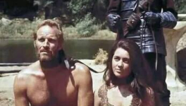 Les Singes de la Macronie