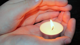 Juillet: Pour son bien