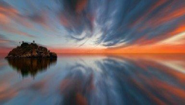 Du rêve au cauchemar