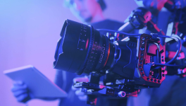 TRIAL 7 - Syndication platform for written works