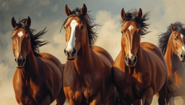 Quand s'arrêter devient impossible