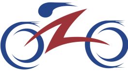 Une Mutuelle à votre écoute et partenaire de la FMF