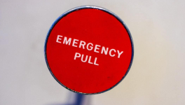 Etre LA série médicale ou la recherche de l'originalité